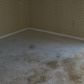 1310 Parkview St, Van Buren, AR 72956 ID:553871