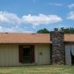 1310 Parkview St, Van Buren, AR 72956 ID:553872