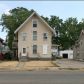 413 S Main St, Janesville, WI 53545 ID:533038