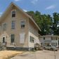 413 S Main St, Janesville, WI 53545 ID:533039