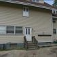 413 S Main St, Janesville, WI 53545 ID:533040