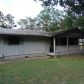 107 Meadowcliff Cir, Fairfield Bay, AR 72088 ID:553959