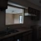 107 Meadowcliff Cir, Fairfield Bay, AR 72088 ID:553960