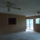 107 Meadowcliff Cir, Fairfield Bay, AR 72088 ID:553961