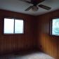 107 Meadowcliff Cir, Fairfield Bay, AR 72088 ID:553962