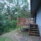 107 Meadowcliff Cir, Fairfield Bay, AR 72088 ID:553963