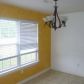 295 Madison 7850, Wesley, AR 72773 ID:553966