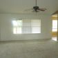 295 Madison 7850, Wesley, AR 72773 ID:553969