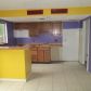 2576 Green Spring Dr, Jacksonville, FL 32246 ID:301833