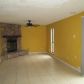 2576 Green Spring Dr, Jacksonville, FL 32246 ID:301834