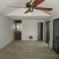 2576 Green Spring Dr, Jacksonville, FL 32246 ID:301835