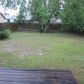 2576 Green Spring Dr, Jacksonville, FL 32246 ID:301836