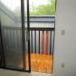 2576 Green Spring Dr, Jacksonville, FL 32246 ID:301837