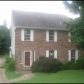 4725 Sanderson Ln, Jonesboro, AR 72404 ID:508026