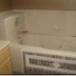 4725 Sanderson Ln, Jonesboro, AR 72404 ID:508027