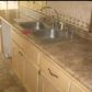 4725 Sanderson Ln, Jonesboro, AR 72404 ID:508028
