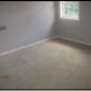 4725 Sanderson Ln, Jonesboro, AR 72404 ID:508030