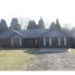 219 Oak Grove Rd, Van Buren, AR 72956 ID:553903