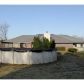 219 Oak Grove Rd, Van Buren, AR 72956 ID:553907