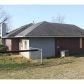 219 Oak Grove Rd, Van Buren, AR 72956 ID:553909