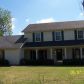 3123 Frog Pond Rd, Jonesboro, AR 72404 ID:553922
