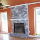 3123 Frog Pond Rd, Jonesboro, AR 72404 ID:553923