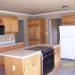 3123 Frog Pond Rd, Jonesboro, AR 72404 ID:553924