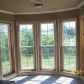 3123 Frog Pond Rd, Jonesboro, AR 72404 ID:553925