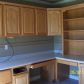 3123 Frog Pond Rd, Jonesboro, AR 72404 ID:553926