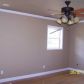 3123 Frog Pond Rd, Jonesboro, AR 72404 ID:553927