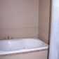 3123 Frog Pond Rd, Jonesboro, AR 72404 ID:553928