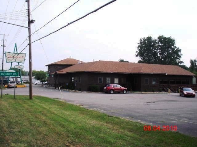 15643 S Business 27, Lansing, MI 48906