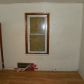 6430 N. 56th St., Milwaukee, WI 53225 ID:173374