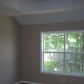 5524 Caribbean Place, Jonesboro, AR 72404 ID:404597