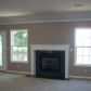 5524 Caribbean Place, Jonesboro, AR 72404 ID:420463