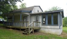 263 Lilylane Clinton, AR 72031