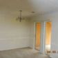 3744 Talbot Lane NW, Acworth, GA 30101 ID:40591