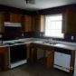 3744 Talbot Lane NW, Acworth, GA 30101 ID:40592