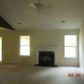 3744 Talbot Lane NW, Acworth, GA 30101 ID:40594