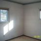 5826 Kimberley Rd, Fort Wayne, IN 46809 ID:14582