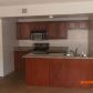 110 E Cortez Dr Apt 109, Sedona, AZ 86351 ID:555083