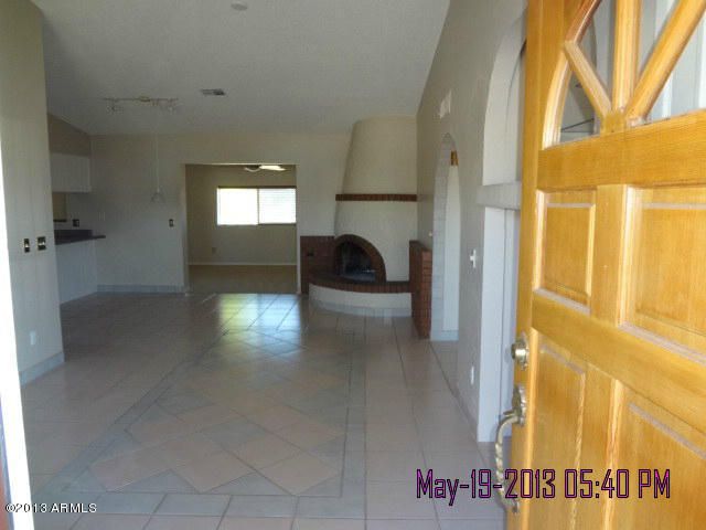 231 W Villa Maria Dr, Phoenix, AZ 85023