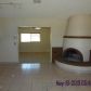 231 W Villa Maria Dr, Phoenix, AZ 85023 ID:555093