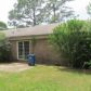 871 Bedrock Dr, Fayetteville, NC 28303 ID:362213