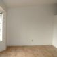 4773 W Bayberry Street, Tucson, AZ 85742 ID:554333