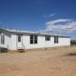 4048 S Kino Road, Sierra Vista, AZ 85650 ID:554337