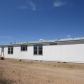 4048 S Kino Road, Sierra Vista, AZ 85650 ID:554338