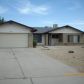 2427 W Acoma Dr, Phoenix, AZ 85023 ID:560416