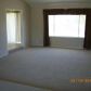 2427 W Acoma Dr, Phoenix, AZ 85023 ID:560417