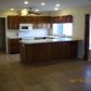 2427 W Acoma Dr, Phoenix, AZ 85023 ID:560419